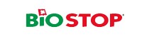 BIOSTOP